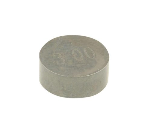 Szelep alátét 7.5x3.00mm - Piaggio