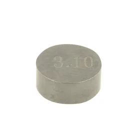Szelep alátét 7.5x3.10mm - Piaggio