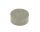 Szelep alátét 7.5x3.10mm - Piaggio