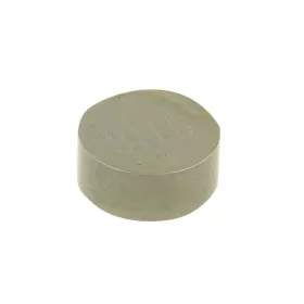 Szelep alátét 7.5x3.15mm - Piaggio