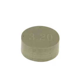 Szelep alátét 7.5x3.20mm - Piaggio