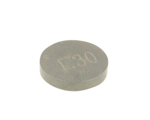 Szelep alátét 7.5x1.30mm - Yamaha, Honda