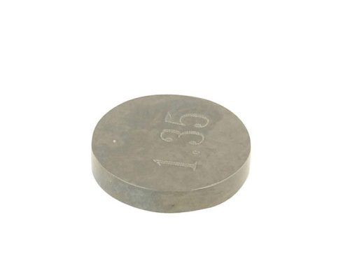 Szelep alátét 7.5x1.35mm - Yamaha, Honda