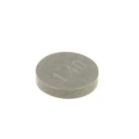 Szelep alátét 7.5x1.40mm - Yamaha, Honda