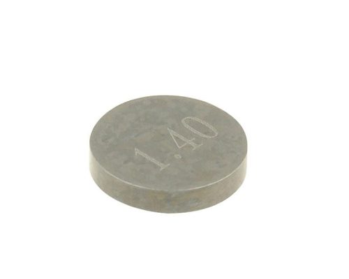 Szelep alátét 7.5x1.40mm - Yamaha, Honda