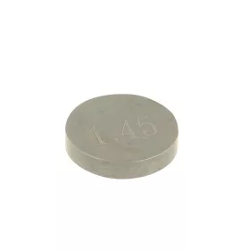 Szelep alátét 7.5x1.45mm - Yamaha, Honda