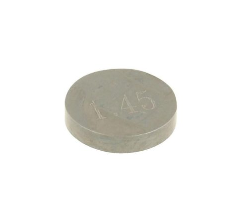 Szelep alátét 7.5x1.45mm - Yamaha, Honda
