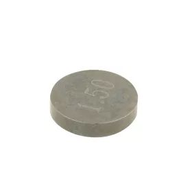 Szelep alátét 7.5x1.50mm - Yamaha, Honda