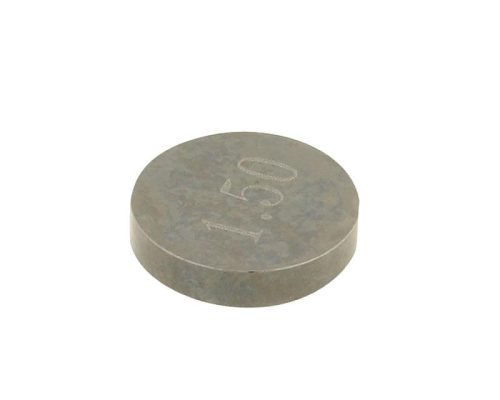 Szelep alátét 7.5x1.50mm - Yamaha, Honda