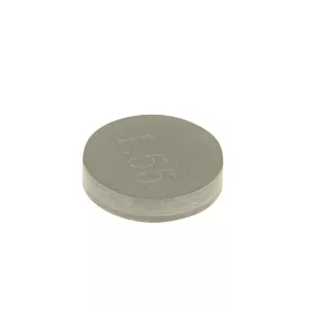 Szelep alátét 7.5x1.55mm - Yamaha, Honda