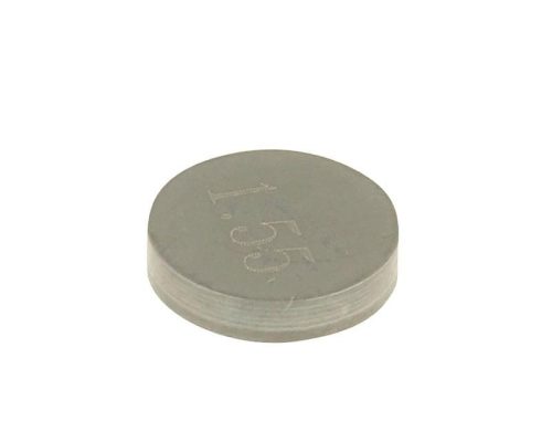 Szelep alátét 7.5x1.55mm - Yamaha, Honda