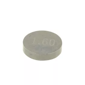 Szelep alátét 7.5x1.60mm - Yamaha, Honda