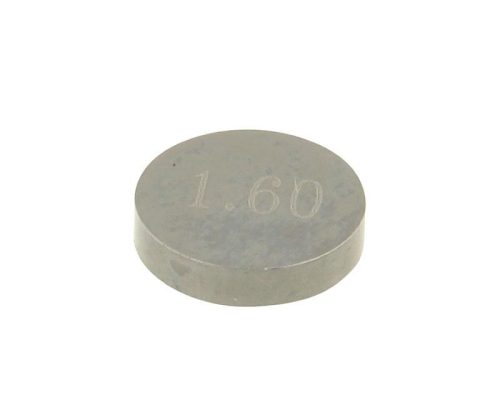 Szelep alátét 7.5x1.60mm - Yamaha, Honda
