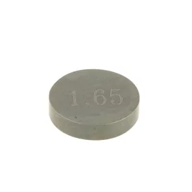 Szelep alátét 7.5x1.65mm - Yamaha, Honda
