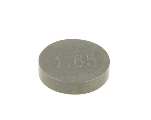 Szelep alátét 7.5x1.65mm - Yamaha, Honda