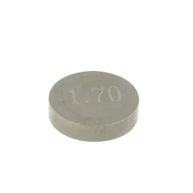 Szelep alátét 7.5x1.70mm - Yamaha, Honda