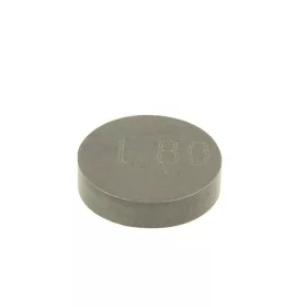 Szelep alátét 7.5x1.80mm - Yamaha, Honda
