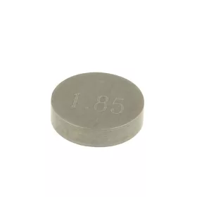 Szelep alátét 7.5x1.85mm - Yamaha, Honda