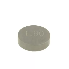 Szelep alátét 7.5x1.90mm - Yamaha, Honda