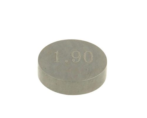 Szelep alátét 7.5x1.90mm - Yamaha, Honda