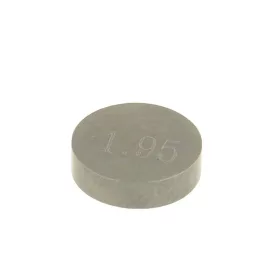 Szelep alátét 7.5x1.95mm - Yamaha, Honda