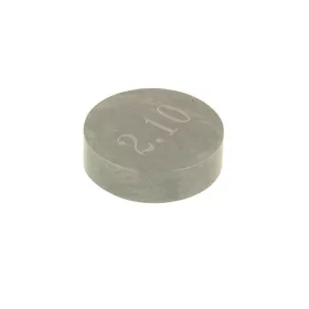 Szelep alátét 7.5x2.10mm - Yamaha, Honda