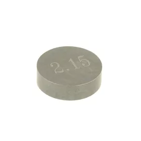 Szelep alátét 7.5x2.15mm - Yamaha, Honda