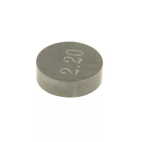 Szelep alátét 7.5x2.20mm - Yamaha, Honda