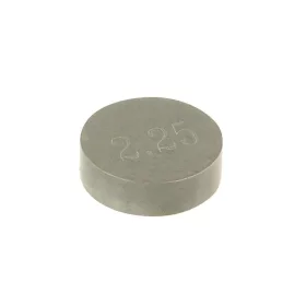Szelep alátét 7.5x2.25mm - Yamaha, Honda