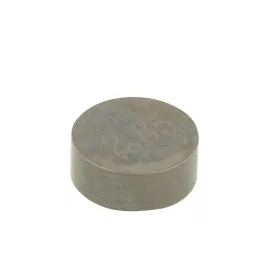 Szelep alátét 7.5x2.30mm - Yamaha, Honda
