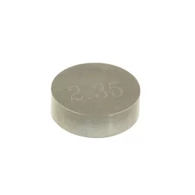 Szelep alátét 7.5x2.35mm - Yamaha, Honda