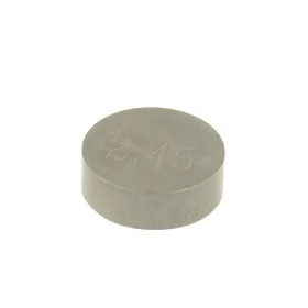 Szelep alátét 7.5x2.45mm - Yamaha, Honda