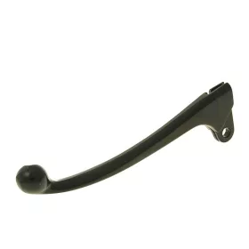 Fekete kuplungkar - Honda MT