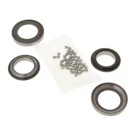 Kormány fej csapágy szett - Honda MB, MT, MTX