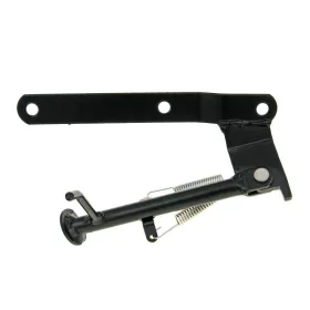 Oldaltámasz / sztender - Honda Wallaroo, Peugeot Fox