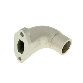 20mm szívócsonk - Kreidler