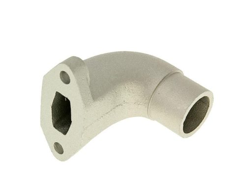 20mm szívócsonk - Kreidler