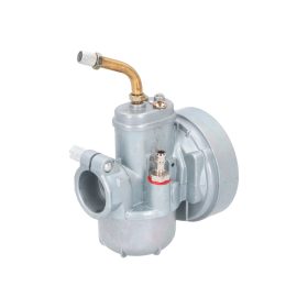 Karburátor 17mm - Kreidler