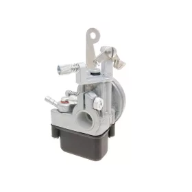 Karburátor 12mm - Piaggio, Vespa mopedek