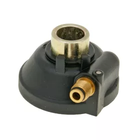 Kilóméteróra meghajtó - Peugeot Elyseo, TKR, Vivacity