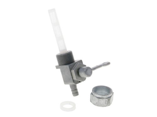 Kézi benzincsap - Simson, S50, S51, SR4, Kreidler, Puch MS, MV, DS (M16x1)