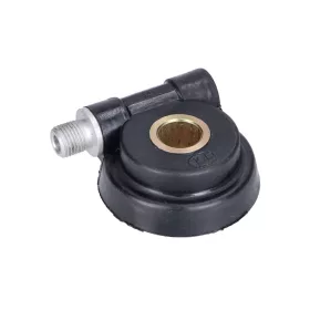 Kilóméteróra meghajtó - Kreidler moped