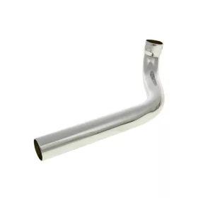 Kipufogócsonk 32mm - Kreidler moped (régi típus)