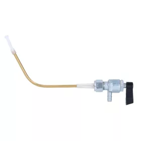 Kézi benzincsap - Puch Maxi, Piaggio Ciao