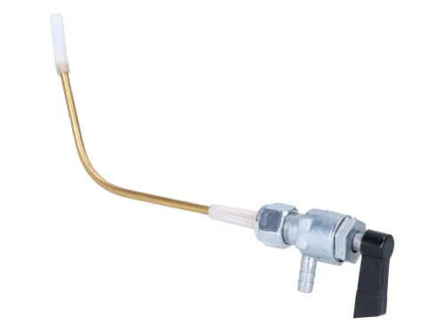 Kézi benzincsap - Puch Maxi, Piaggio Ciao