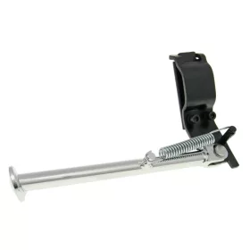 Oldaltámasz / sztender krómozott rövid blokk - Puch Maxi