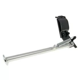 Oldaltámasz / sztender krómozott hosszú blokk - Puch Maxi