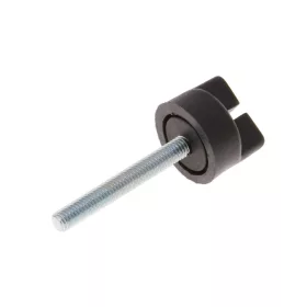 Oldalsó karosszéria elem csavar rövid - Puch Maxi