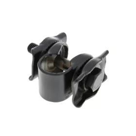 Nyeregbilincs - Puch Maxi