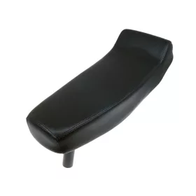 Race style ülés - Puch Maxi